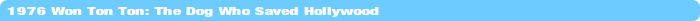 wpc31f6209.png