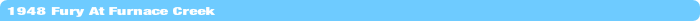 wpd5957834.png